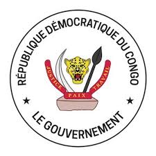 Logo Gouvernement
